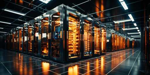 Servidor em casa - Centralize dados e aplicações com facilidade